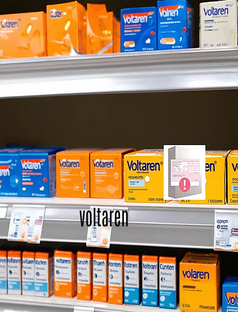 Voltaren emulgel prezzo